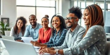 Insights on workplace burnout prevention: Get your team back