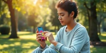 Insights on stress management apps that really work