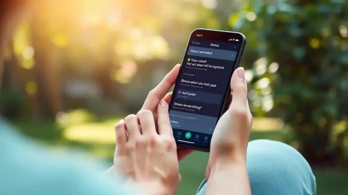 How to effectively use these apps daily