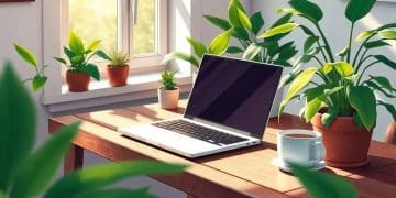 Remote work benefit ideas trends to boost productivity