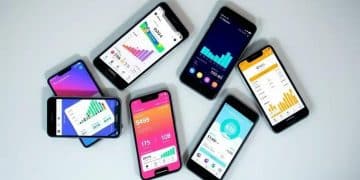 Insights on budgeting app comparisons: which is best for you?