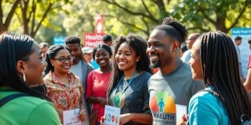 Insights on preventive health initiatives: improve your well-being