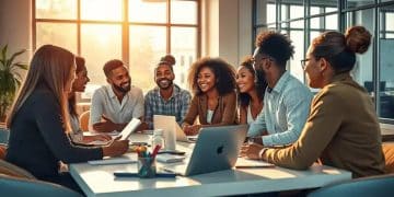 Employee assistance program updates trends: what you need to know