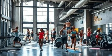 Gym memberships coverage trends to watch in 2024