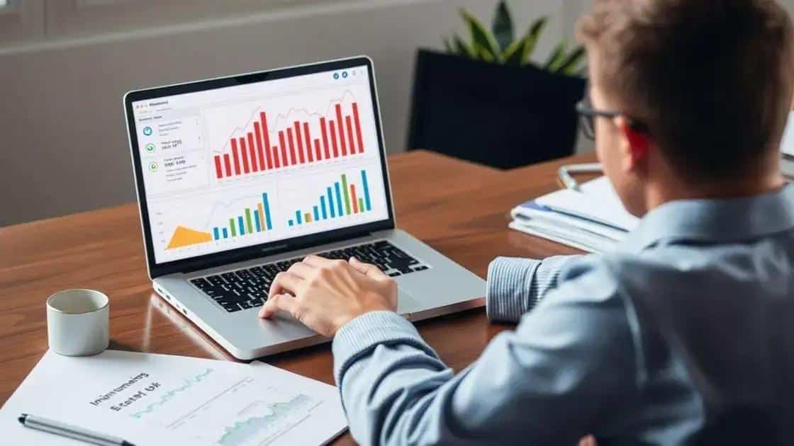 Strategies to optimize your savings post-2025