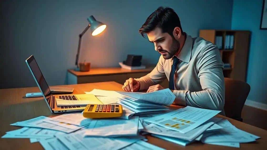 Key changes to PSLF eligibility