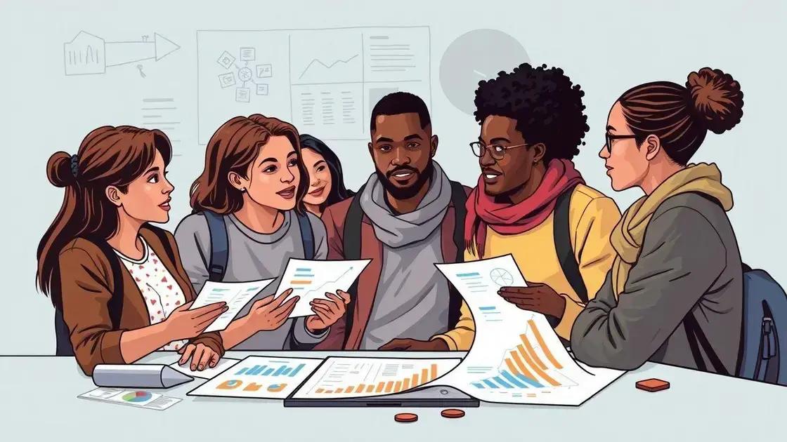 Future trends in Gen Z electoral influence