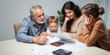Trump budget bill Medicaid SNAP cuts analyzed