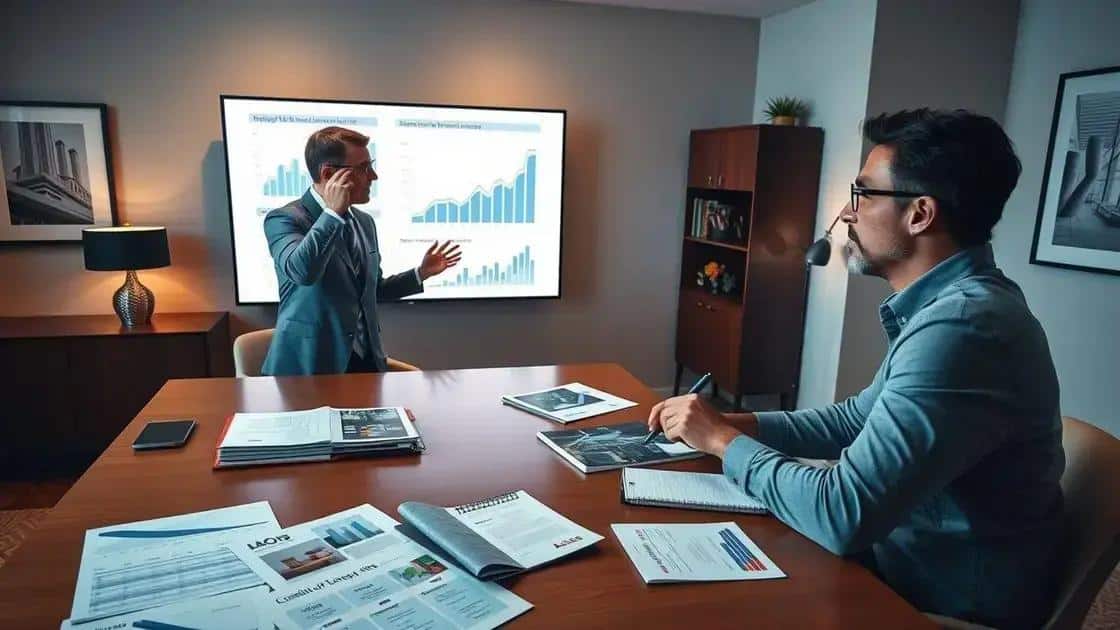 Strategies to optimize savings during yield changes