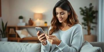 High-yield savings accounts 4.3% APY 2025: Why they matter