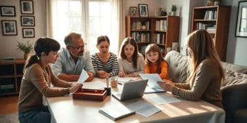 GOP child tax credit expansion debate: what's at stake?
