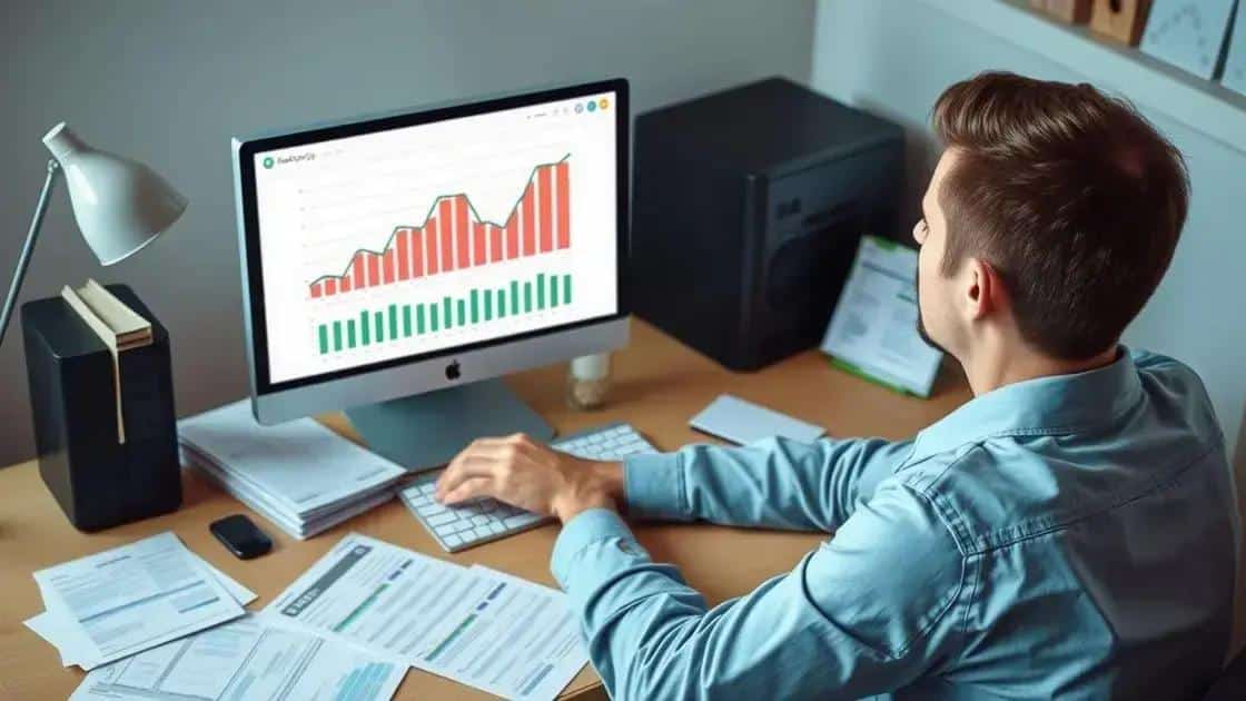 Tips for maximizing your savings yields