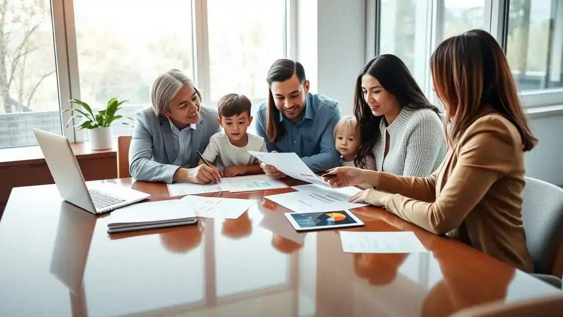 Steps to maximize your tax benefits