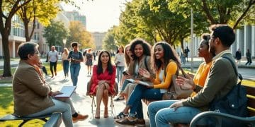 Apprenticeship and graduate loan limits: what you need to know