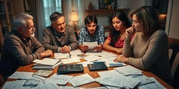 Direct child bonuses replacing childcare credits: what you need to know