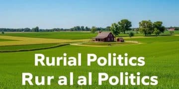Rural Wisconsin house battleground analysis: what to expect