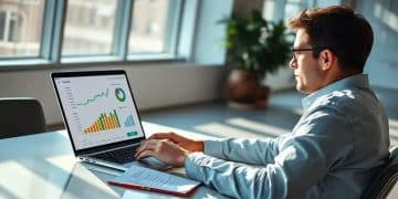 High-yield vs CD rate comparison June 2025: Which is better?
