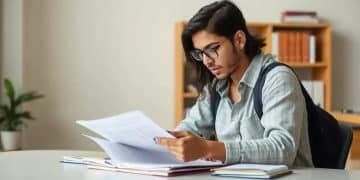 Student loan collections resume June 2025: what you need to know