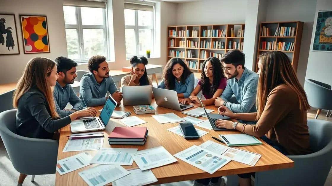 Resources for student loan borrowers