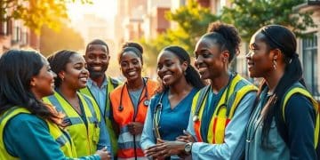 PSLF public service loan forgiveness updates: what you should know