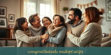 Adoption tax credit indexing 2025: what you need to know