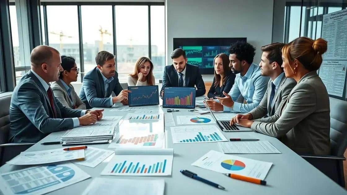 Factors influencing the 2025 savings forecast