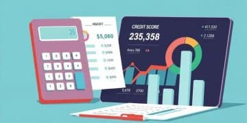 Consolidation deadline IDR credit June 30: what you need to know