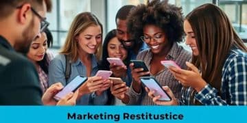 democracy social media campaign strategies for impact