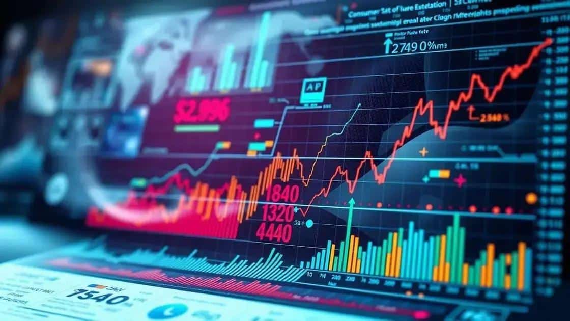 Potential impact on investments and economy