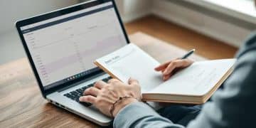 Bankrate high-yield savings leaderboard June: top accounts