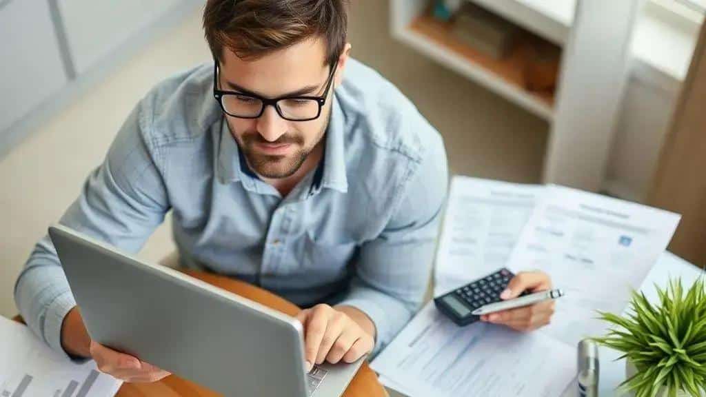 Top features to look for in savings accounts