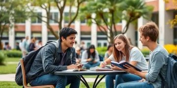 Bipartisan HEPI funding for higher education explained