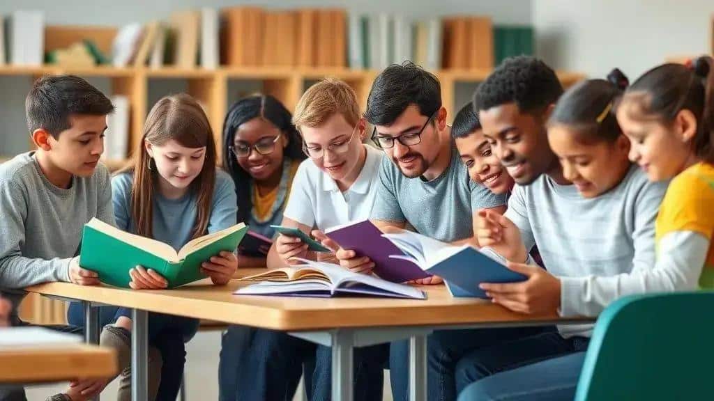 Key benefits of HEPI funding for students