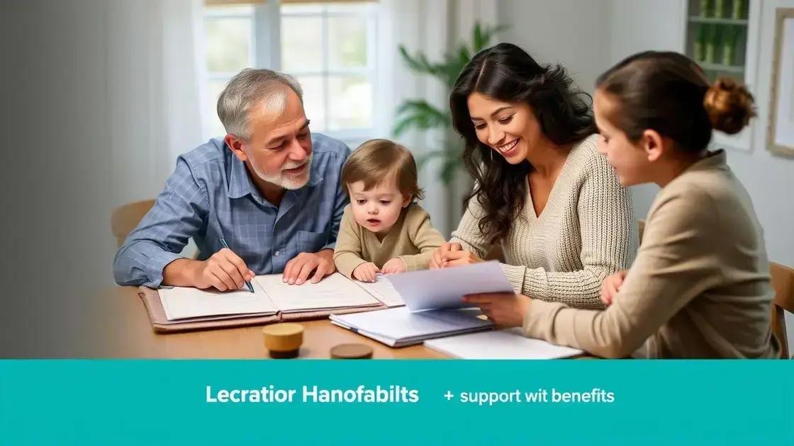 Exploring the Details of the Child Tax Increase