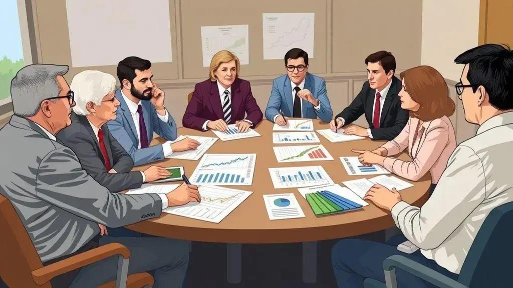 Future implications of the policy