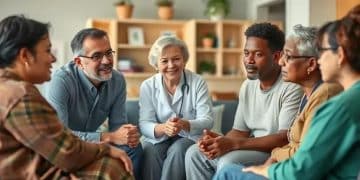 SNAP Medicaid cuts under Beautiful Bill Act: What You Need to Know