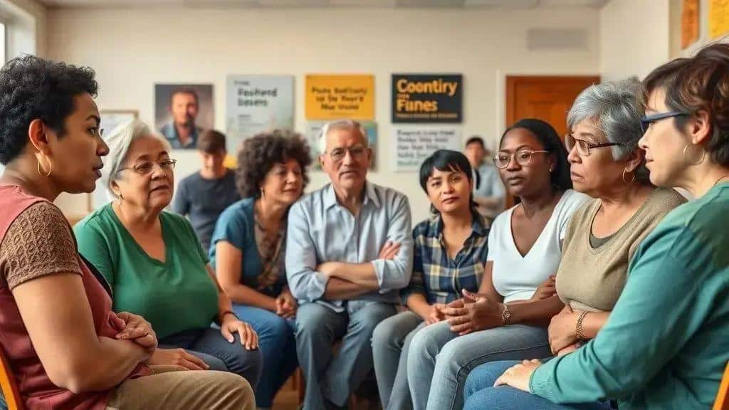 Who will be affected by these changes?