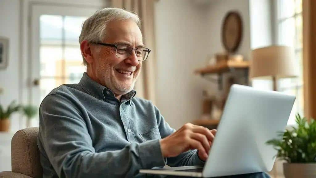 Key benefits of digital banking adoption