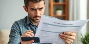 Credit report effect of servicer switch: what to know