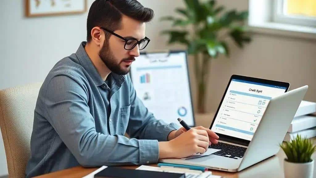 Steps to mitigate negative effects