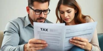 Senate Republicans project tax cost savings for American families