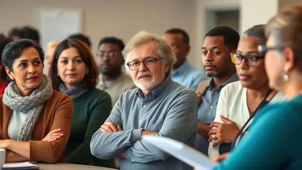 Impact on individual taxpayers