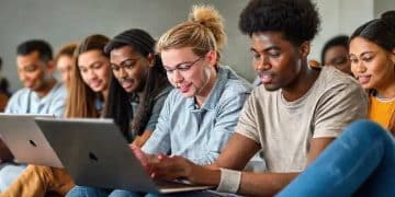 Micro-credential programs expanding in colleges: what to expect