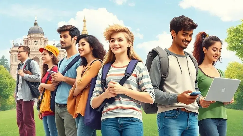 Factors contributing to declining enrollment