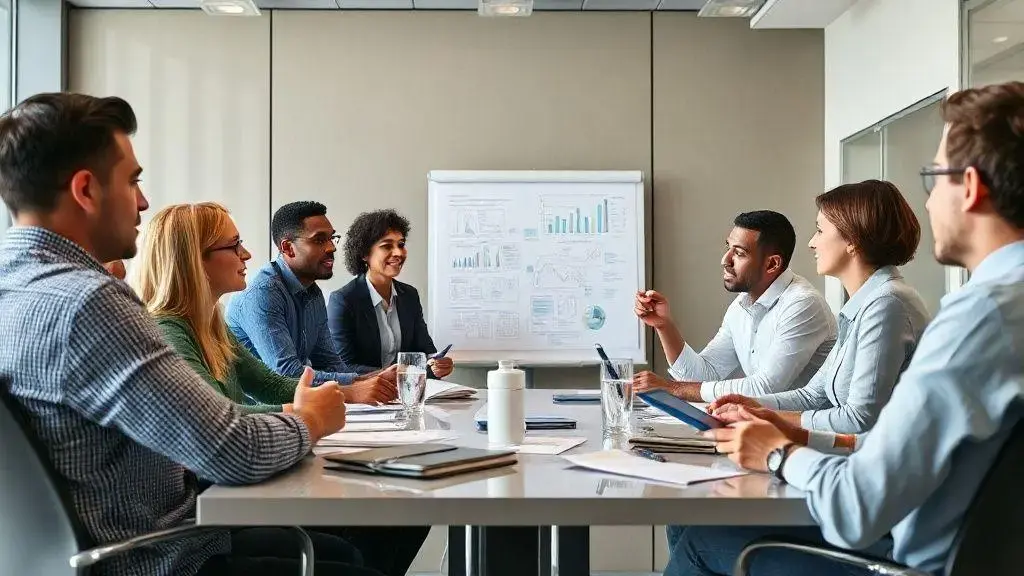 Strategies for adapting to changes in enrollment