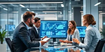 Fintech embedded finance partnerships accelerating growth