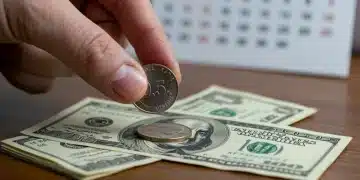 Federal Reserve 0.25% rate hike impact on mortgages and savings in 2025