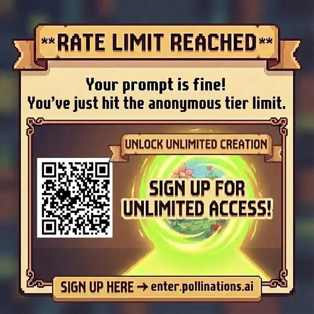 Barriers faced by underserved students