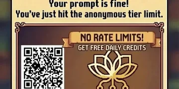 Dual-enrollment program participation climbs in high schools