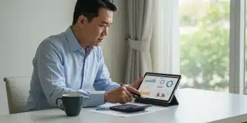 Strategic financial planning for 401k rollovers in 2026